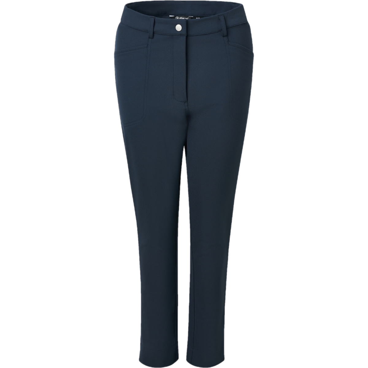 Abacus Elite 2942-300 dames golfbroek