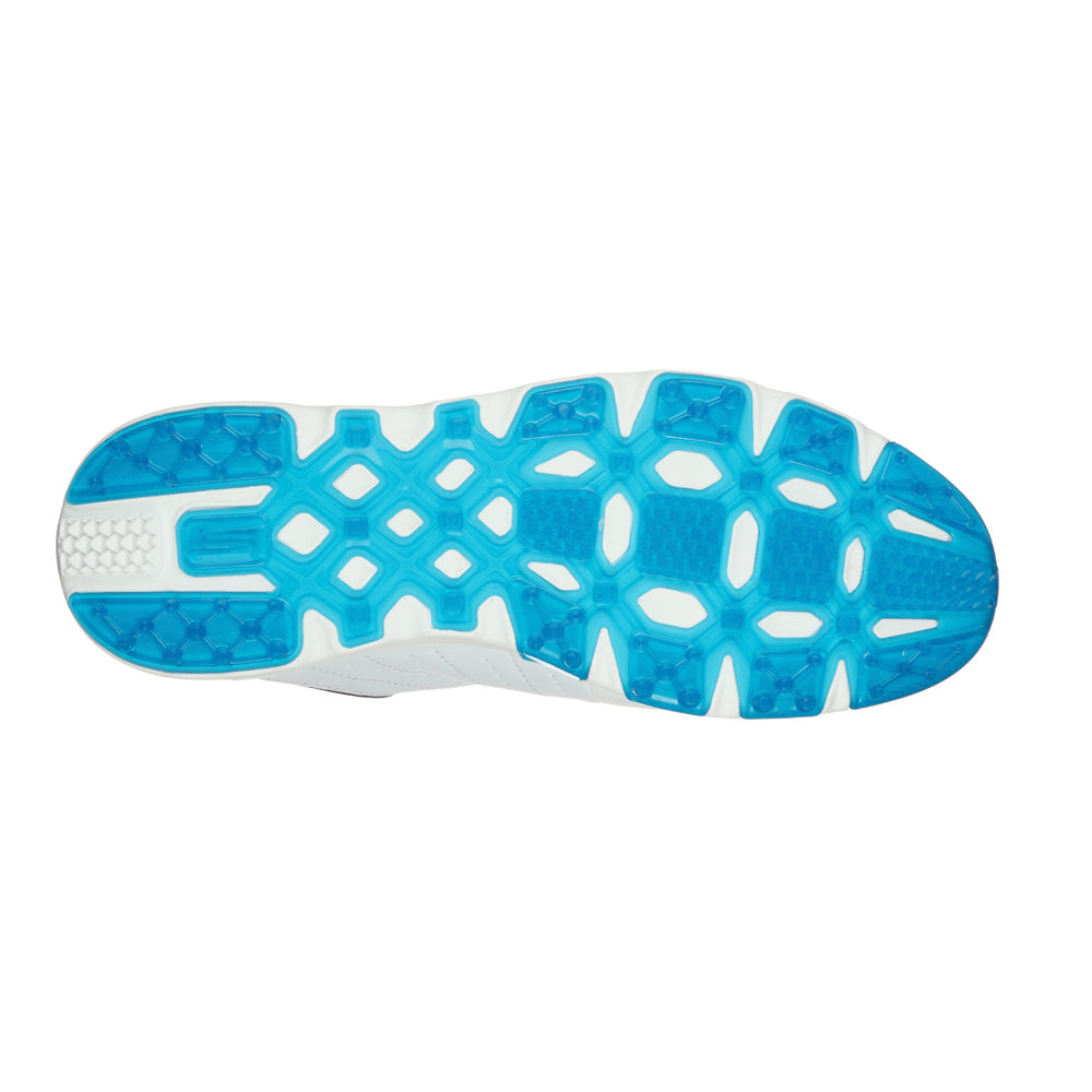 Skechers GO GOLF Elite ™ - Tour SL 214004/WNV heren golfschoen