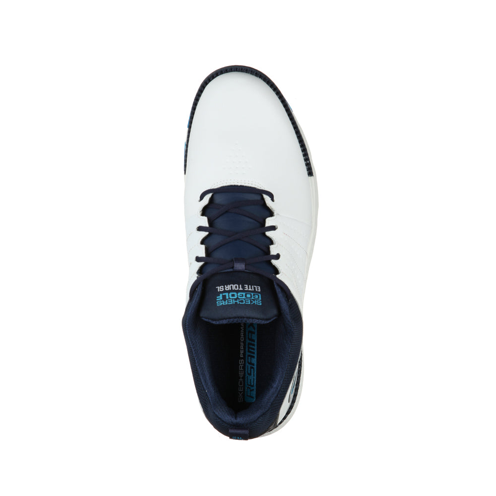 Skechers GO GOLF Elite ™ - Tour SL 214004/WNV heren golfschoen