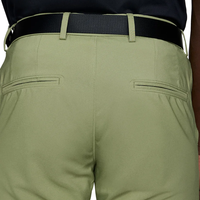 J. Lindeberg heren golfbroek 34"