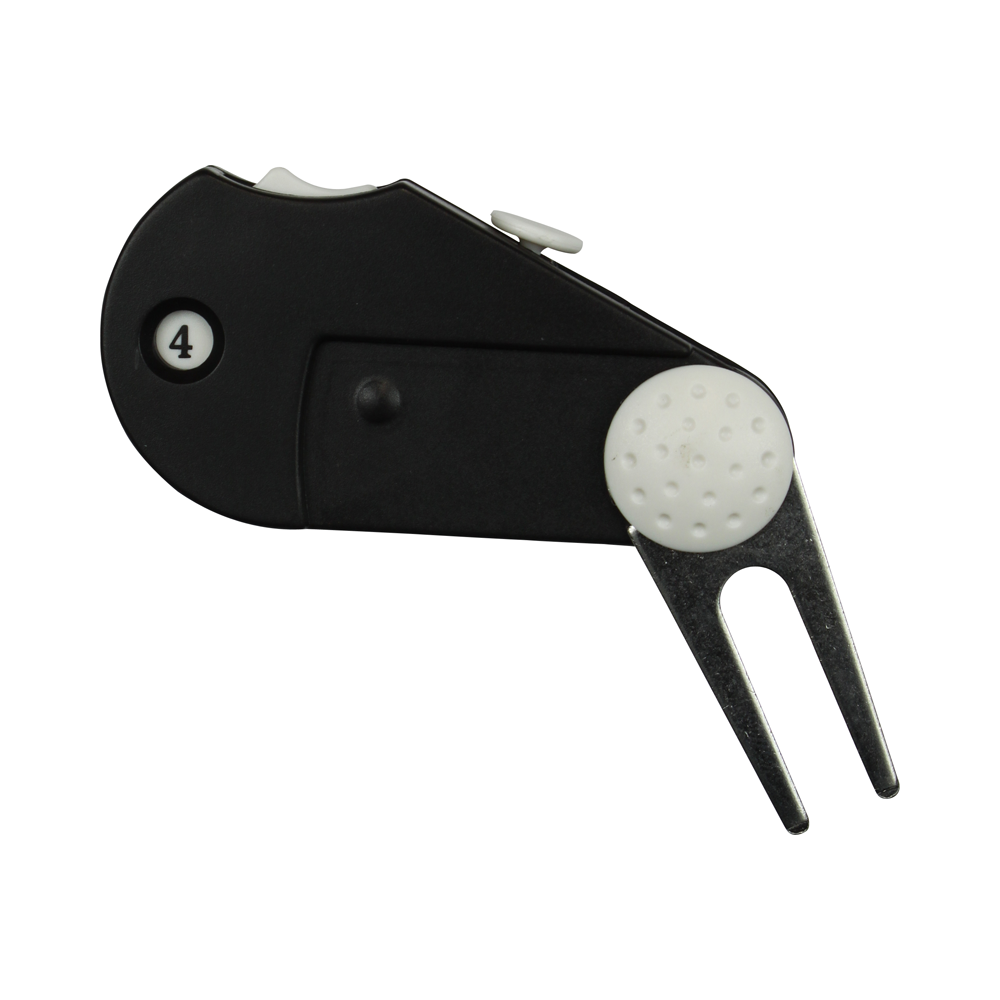 XQ-Max G-tool 4 in 1