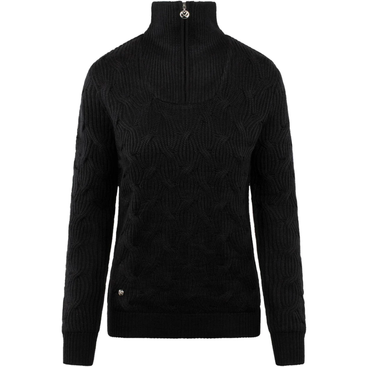 Daily Sports dames windbreaker trui