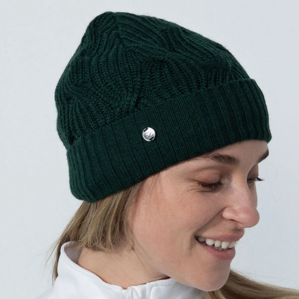 Daily Sports Ermont 1000282-674 Hat