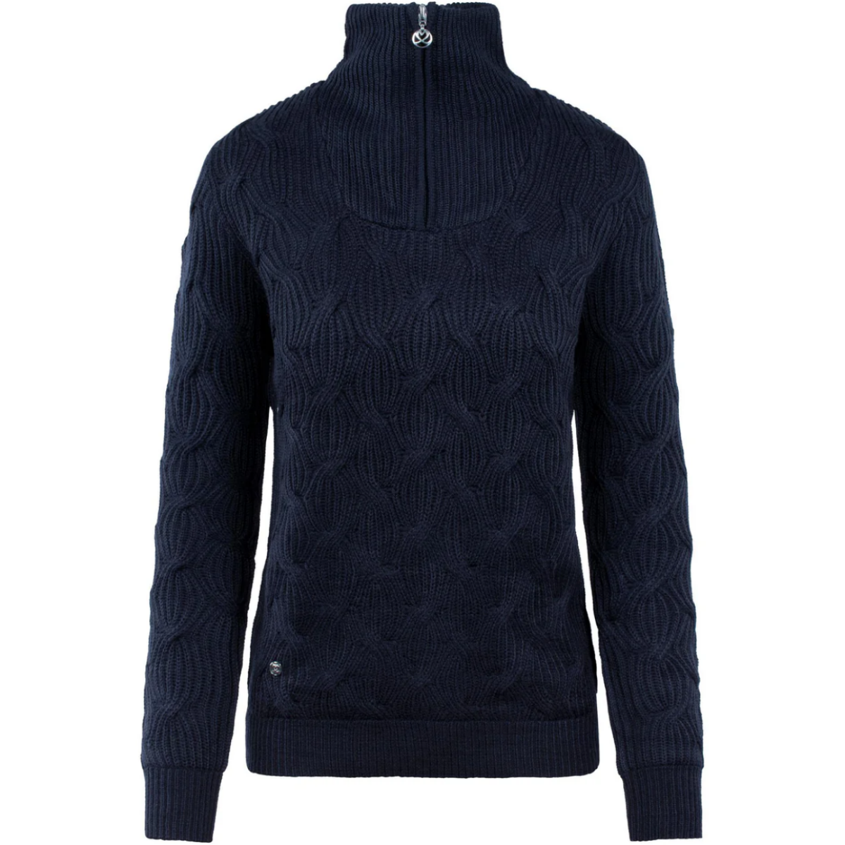 Daily Sports dames golftrui