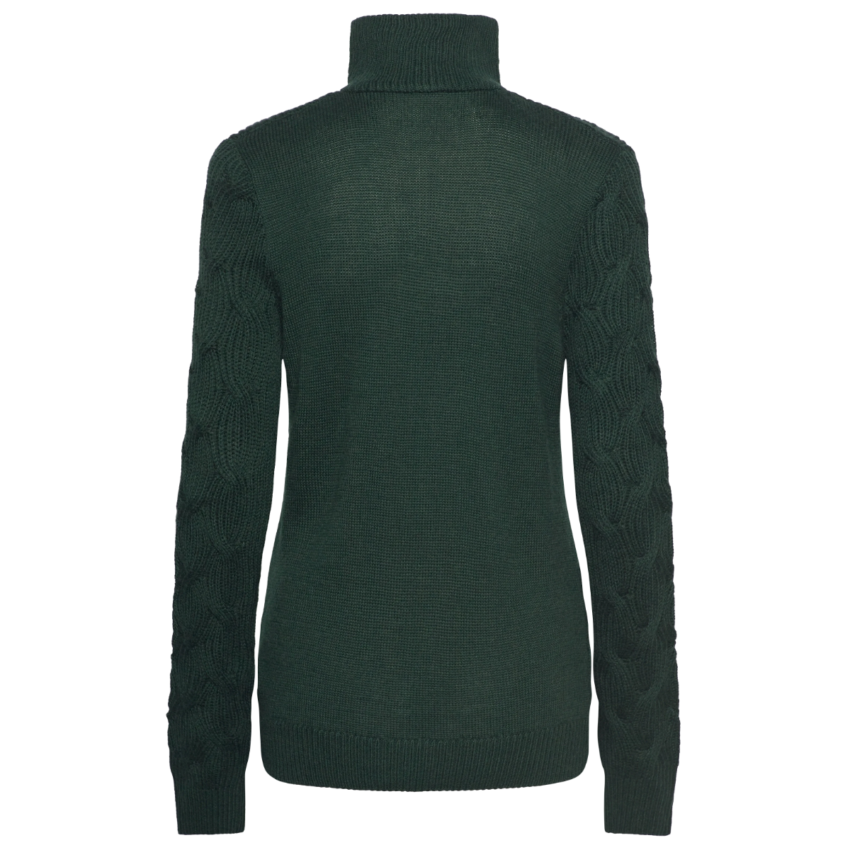 Daily Sports dames windbreaker trui