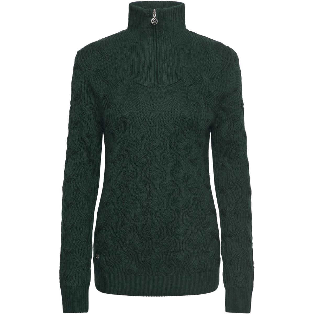 Daily Sports dames windbreaker trui
