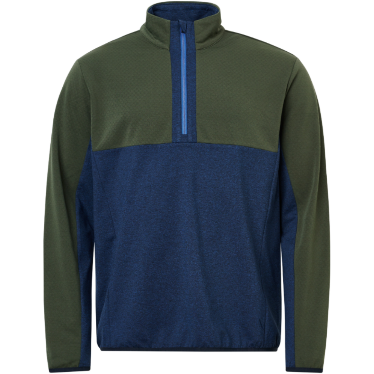 Abacus heren midlayer