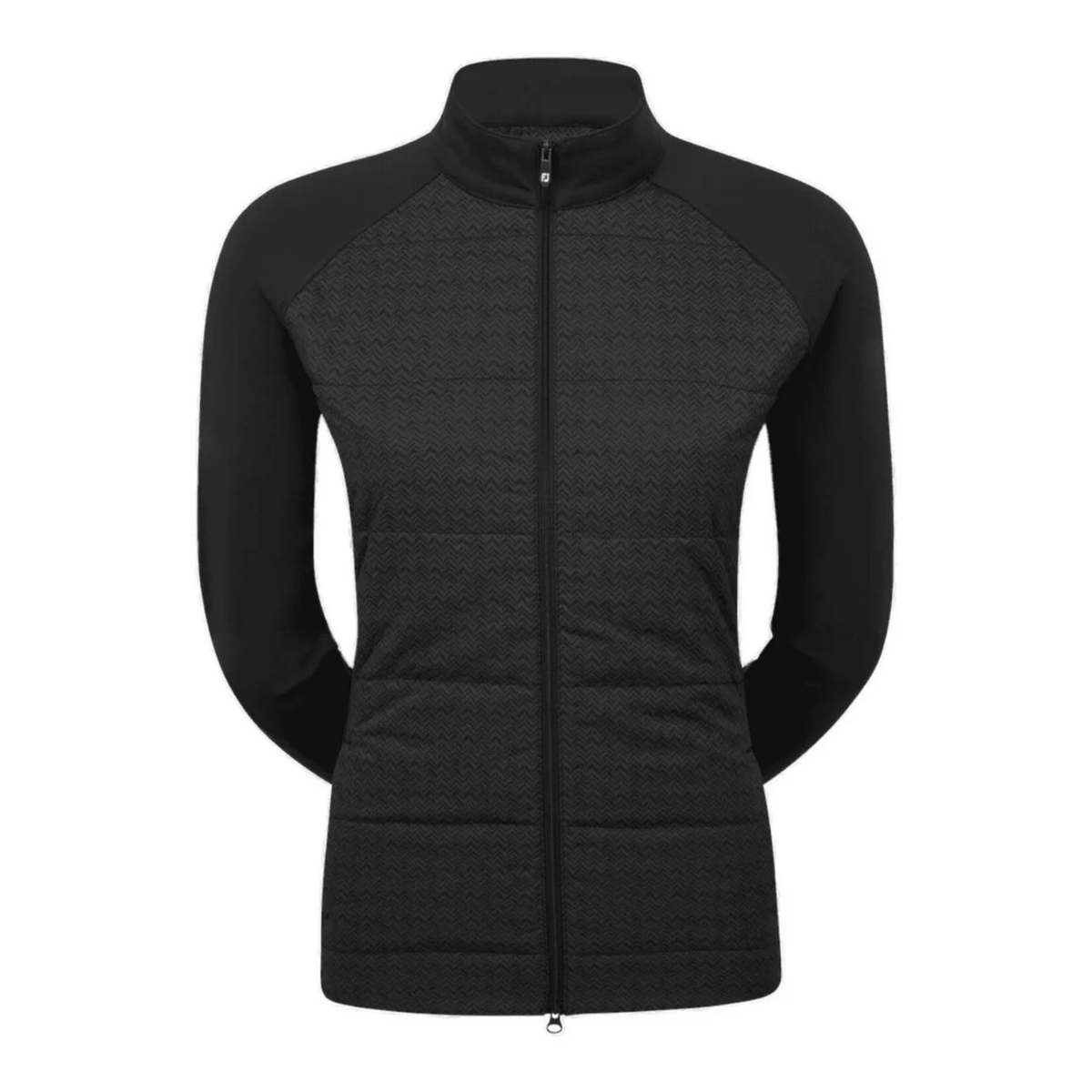 Footjoy dames golfjacket