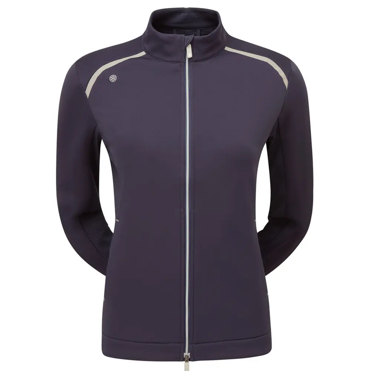 Footjoy dames midlayer jacket