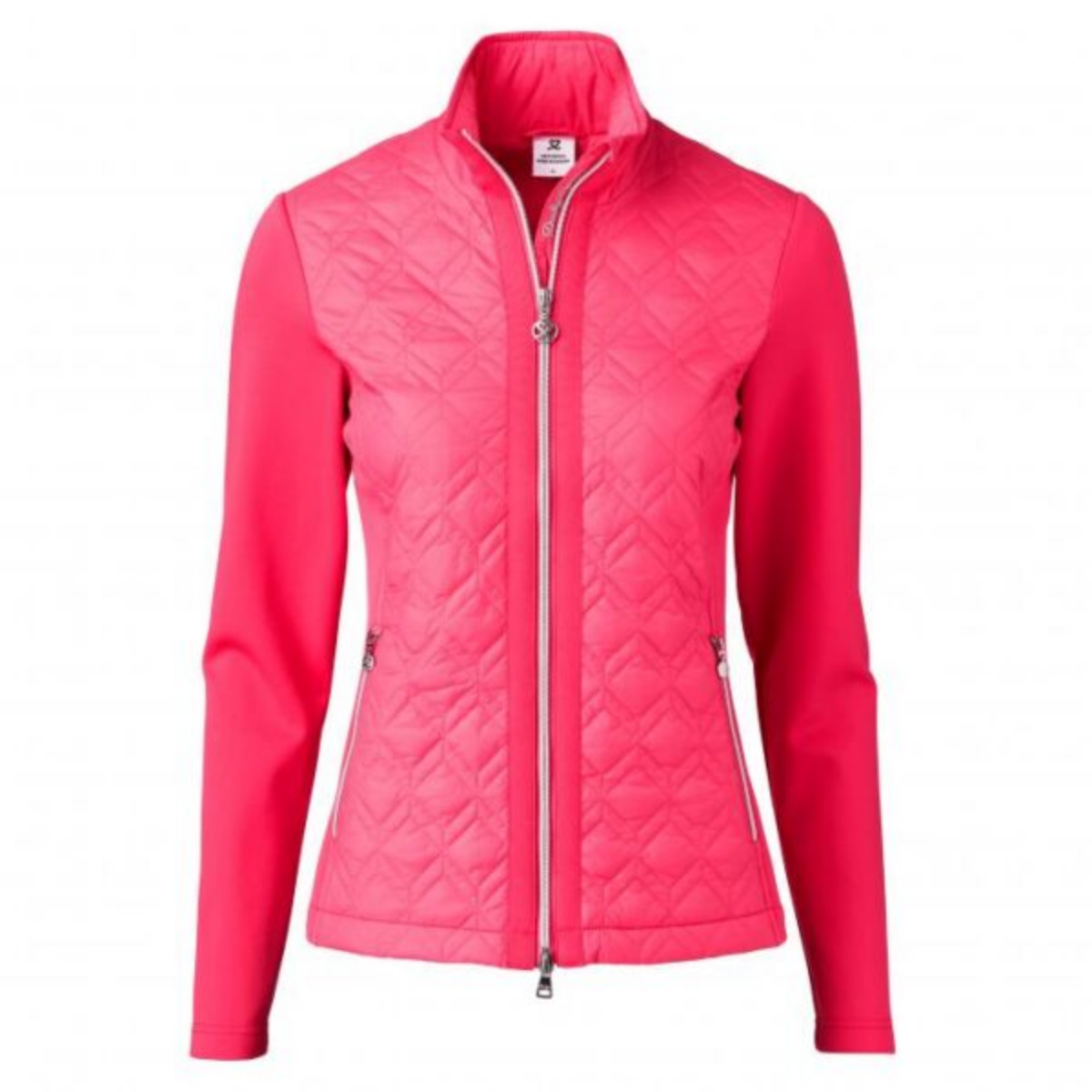 Daily Sports Even 243/401 846 dames golfjacket