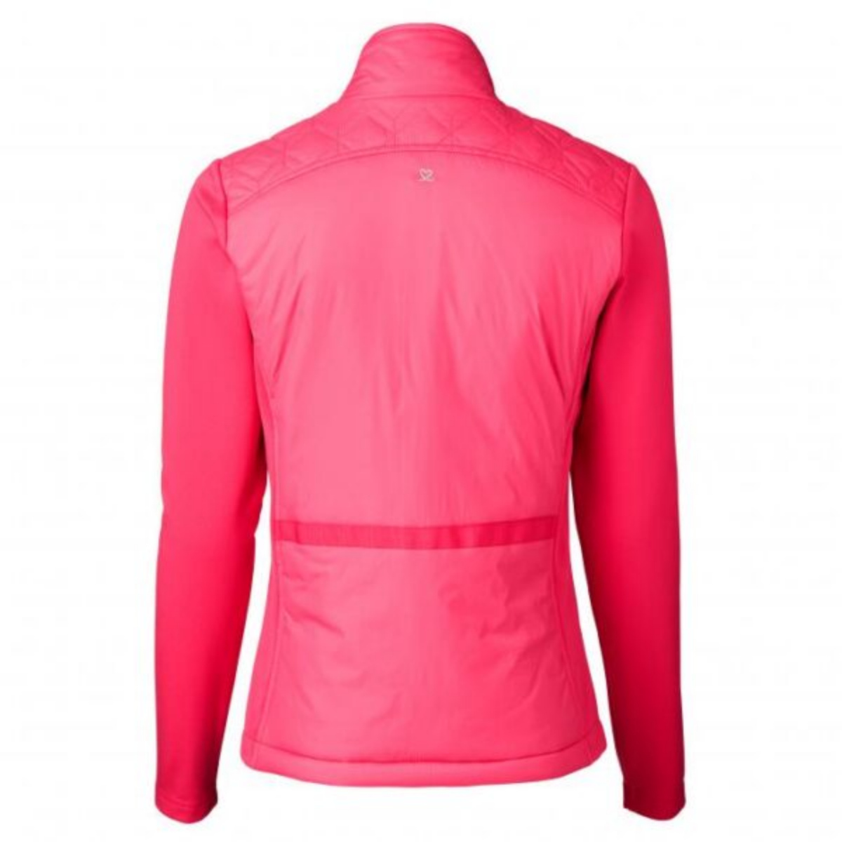 Daily Sports Even 243/401 846 golfjacket