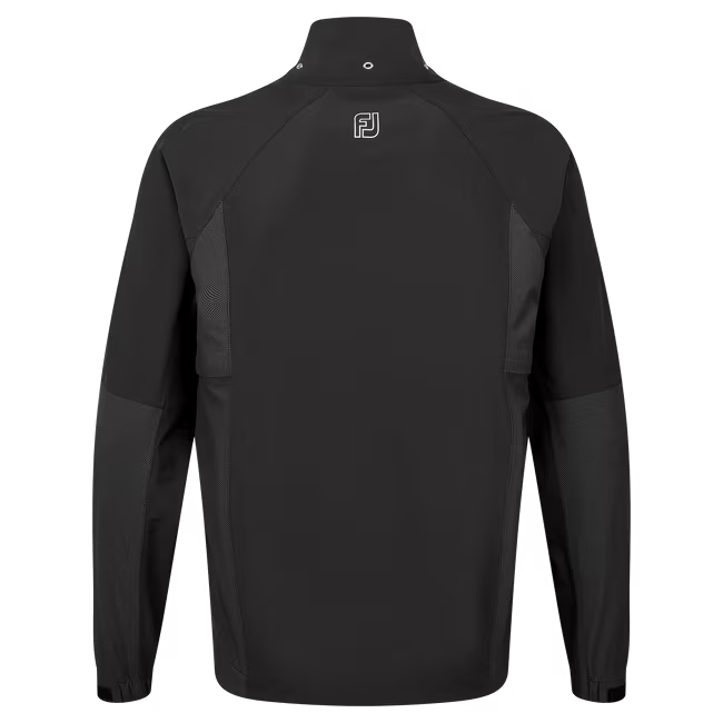 Footjoy heren regenjacket