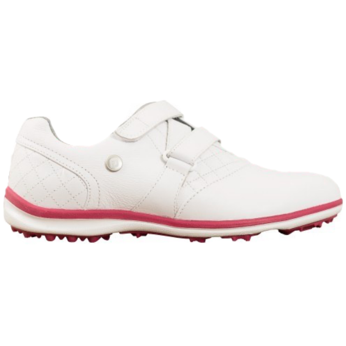 Footjoy Casual collection 97711 dames golfschoen