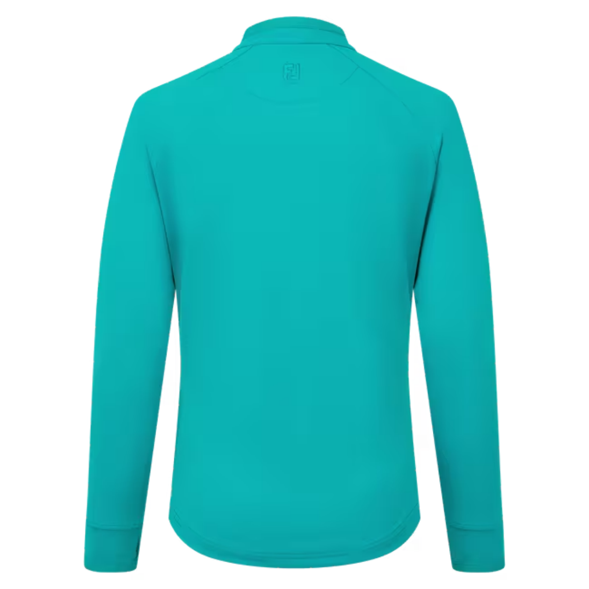 Footjoy dames midlayer