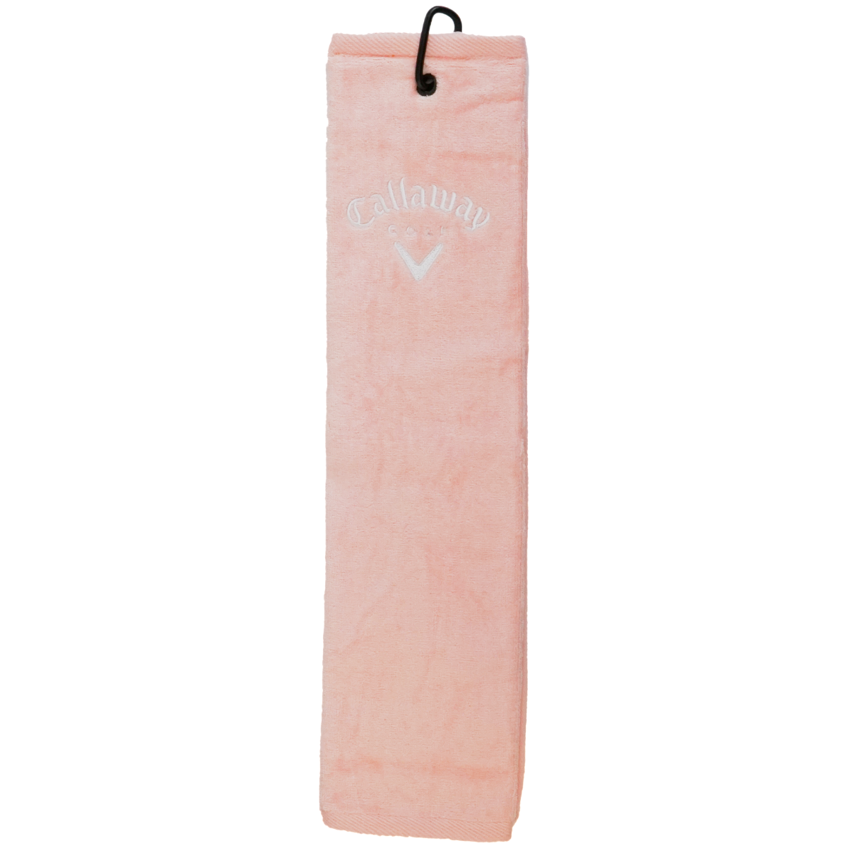 Callaway golf handdoekje