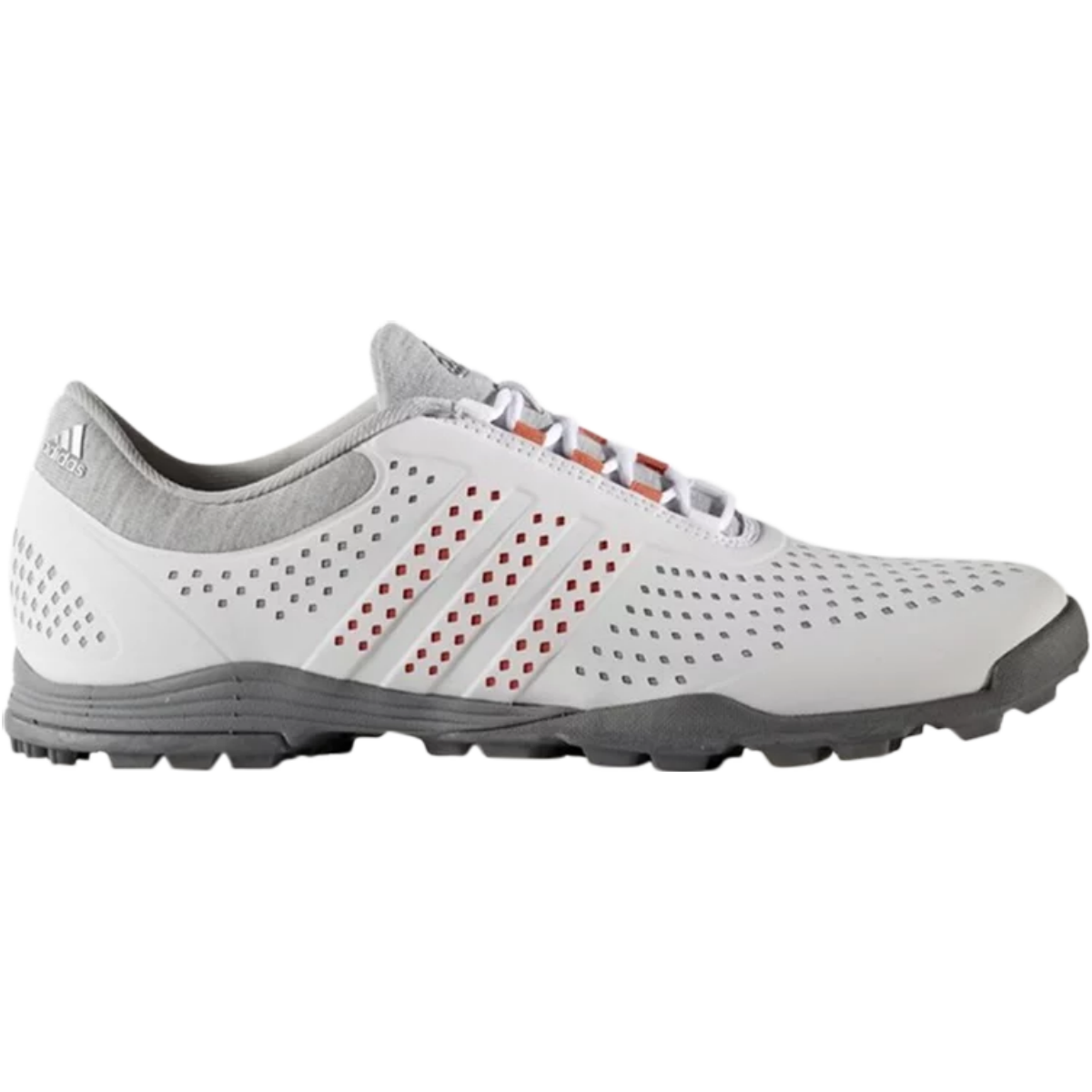 Adidas Adipure Sport Q44739 dames golfschoen