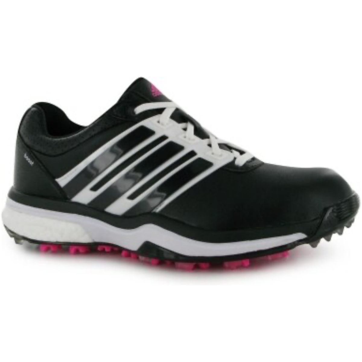 Adidas Adipower Boost II F33285 dames golfschoen