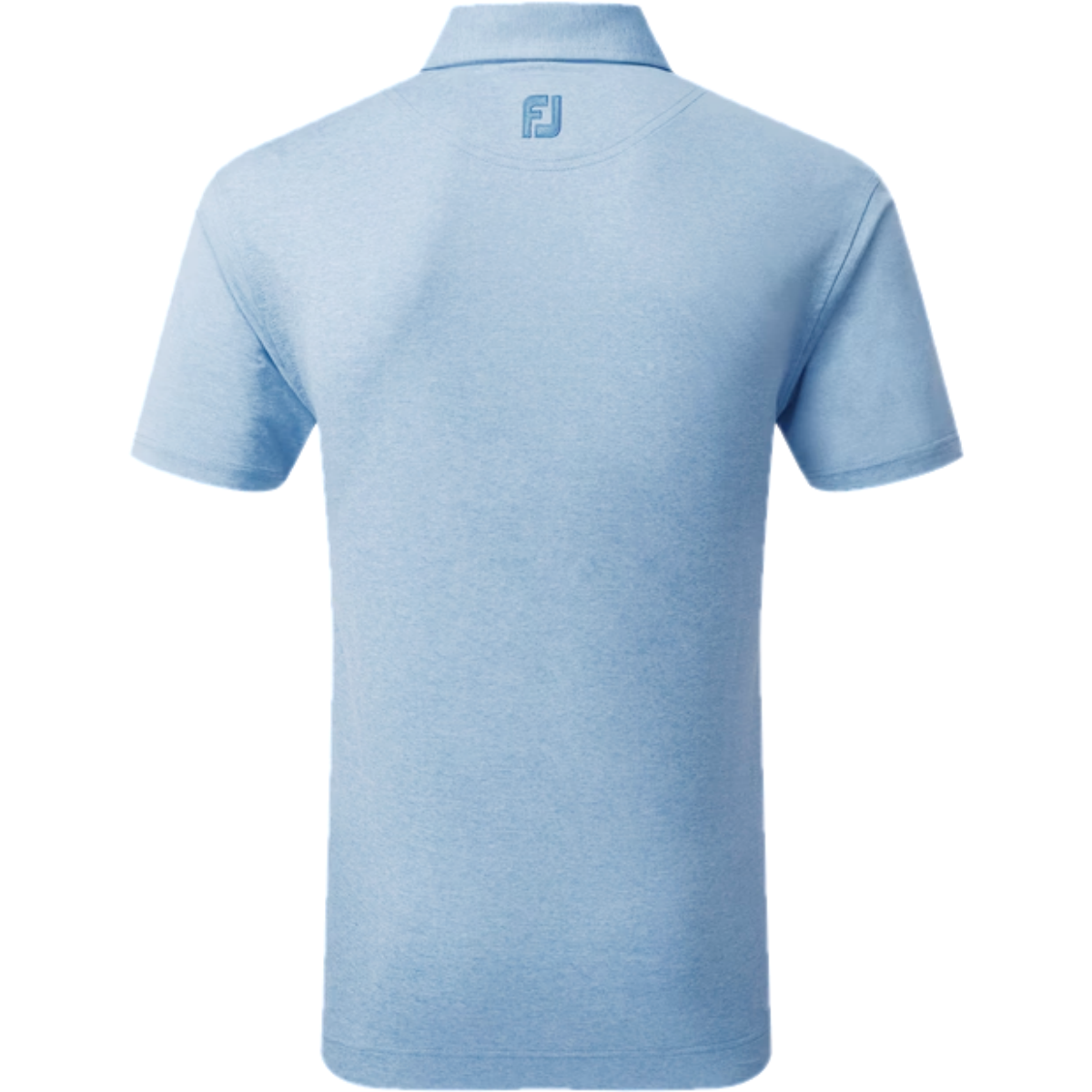 Footjoy heren polo