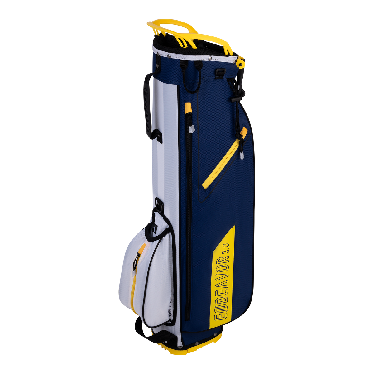 Fastfold FF3300240 Endeavor Standbag