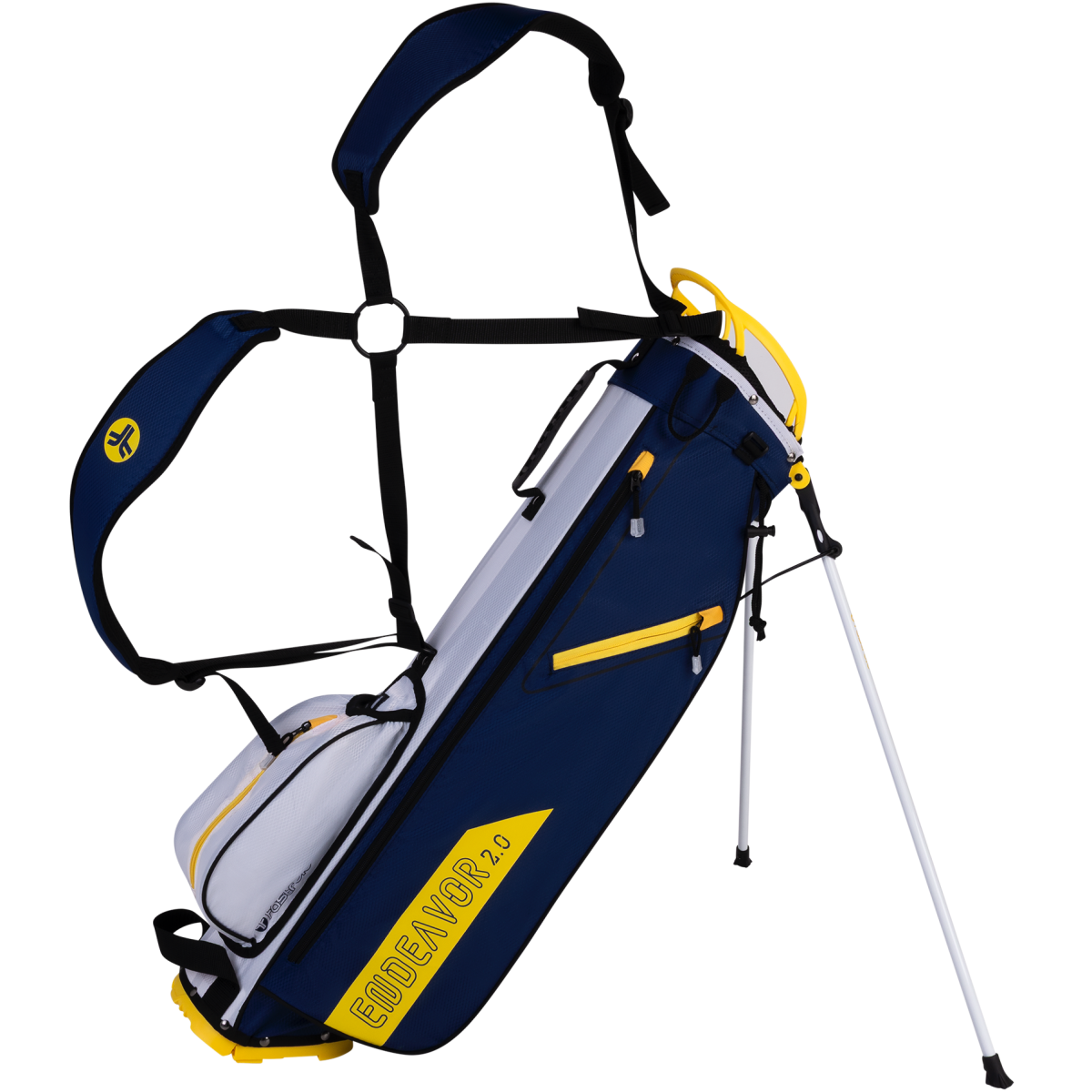 Fastfold FF3300240 Endeavor 2.0 Standbag