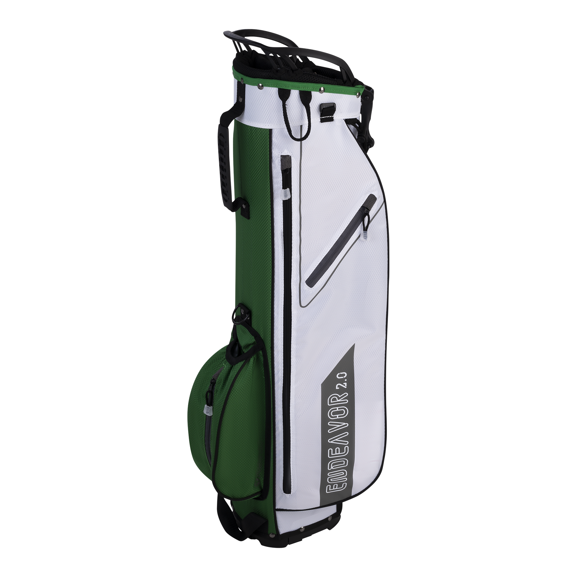 Fastfold FF3300270 Endeavor Standbag