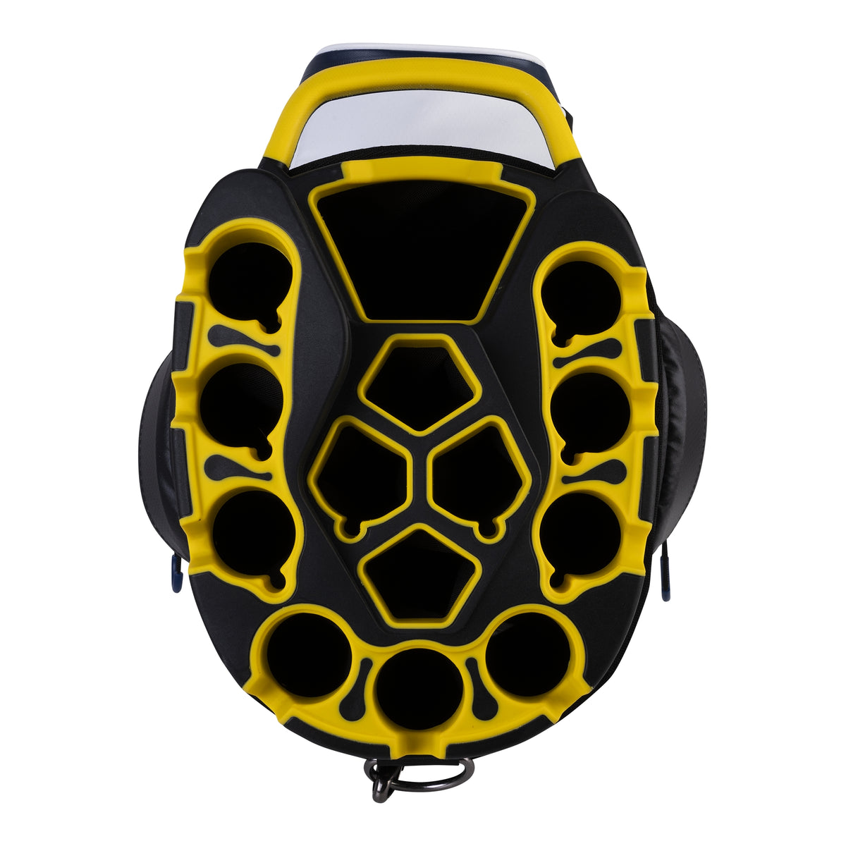 Fastfold FF3300310 ZCB Polaris Cartbag 