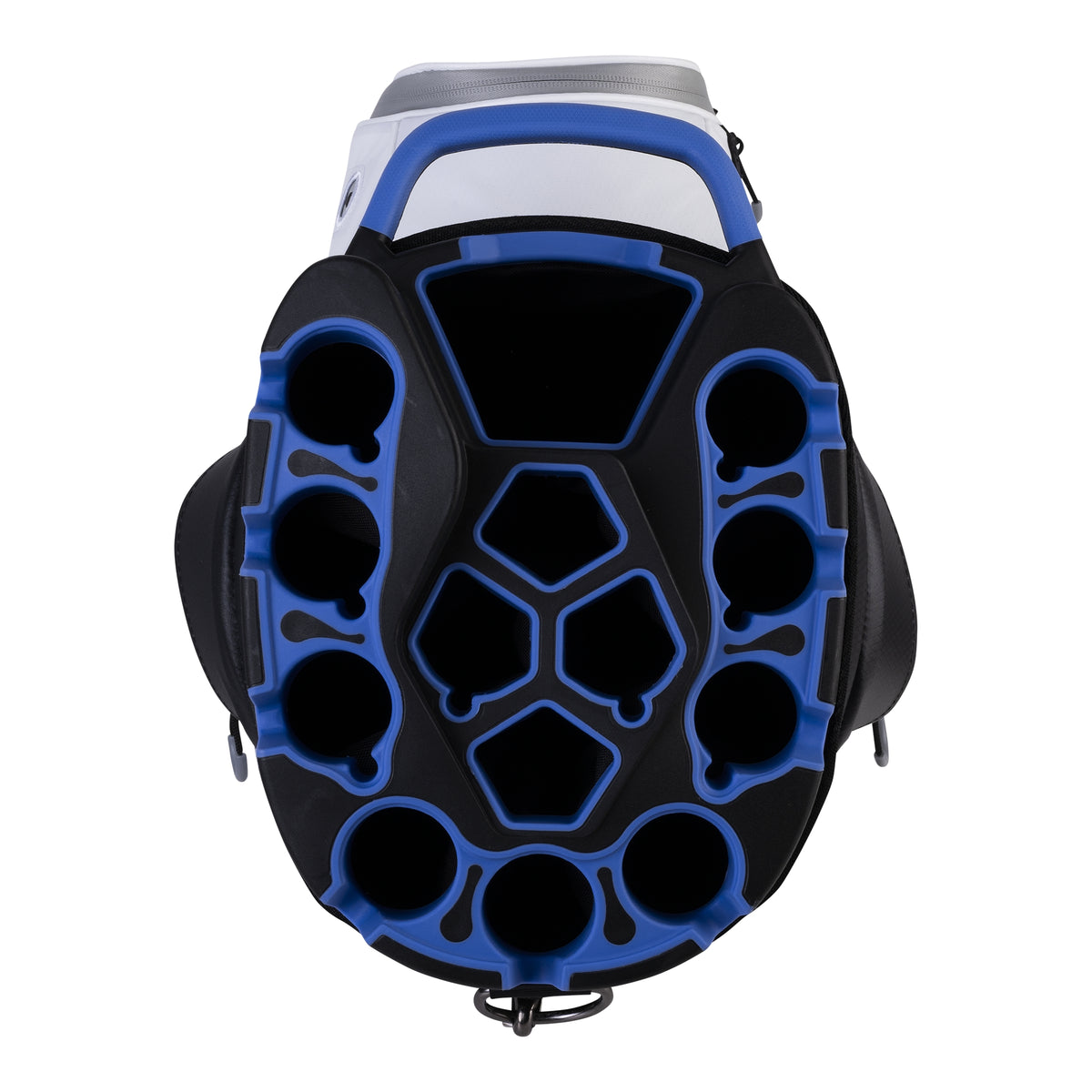 Fastfold FF3300320 Polaris Cartbag ZCB