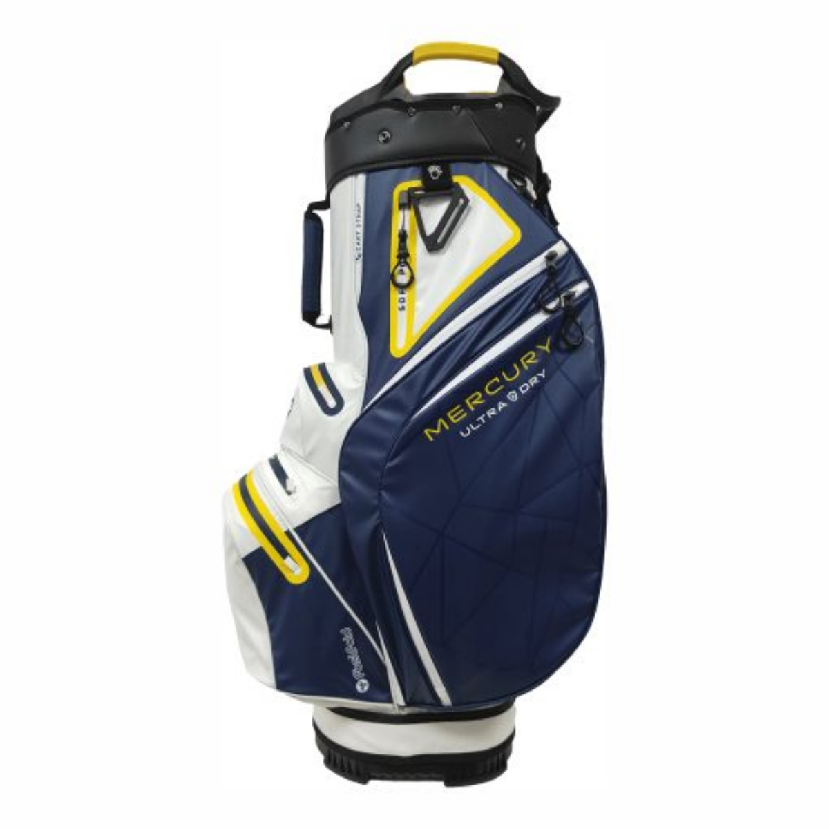Fastfold FF3300350 Mercury Cartbag