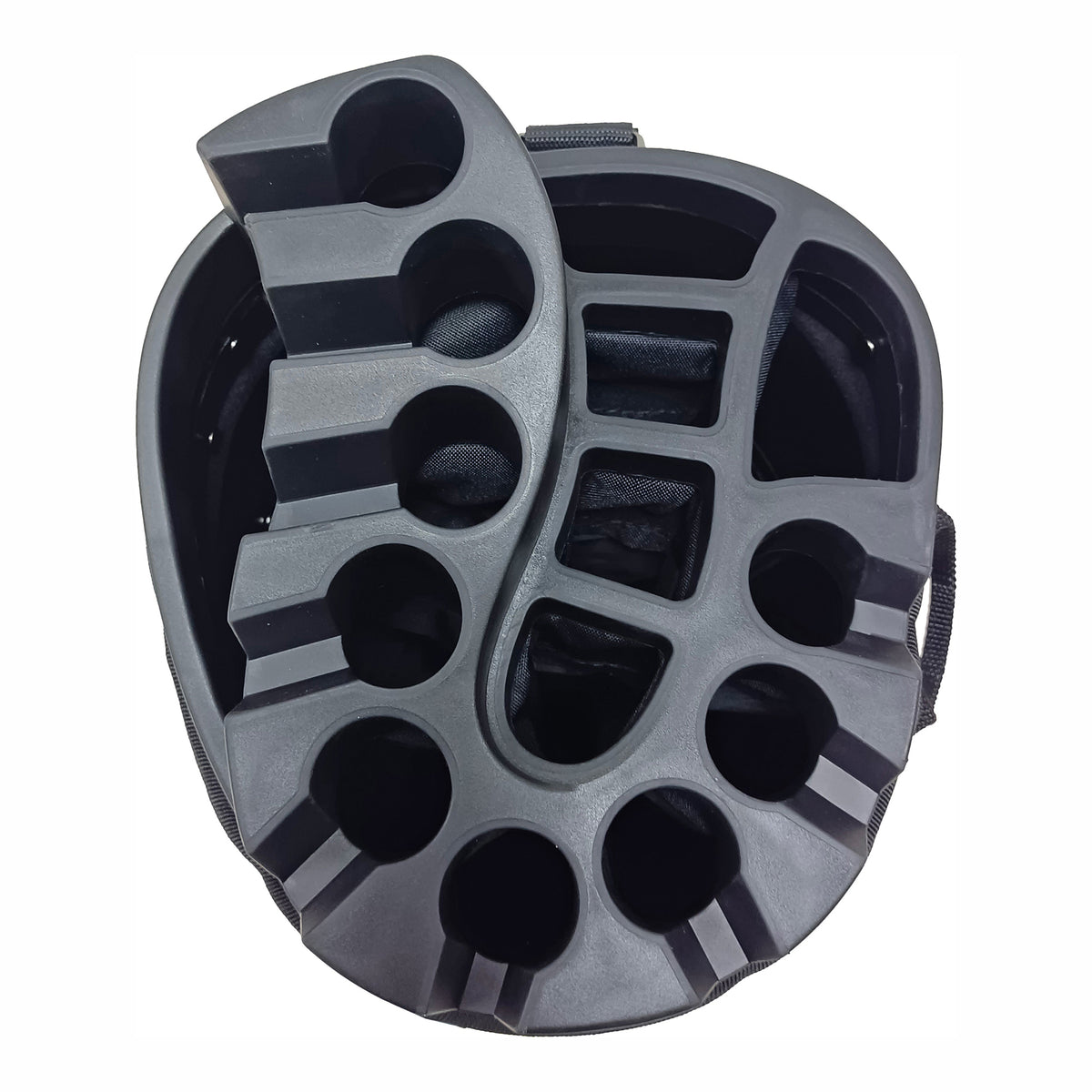 Fastfold FF3300360 Ventura Cartbag ZCB