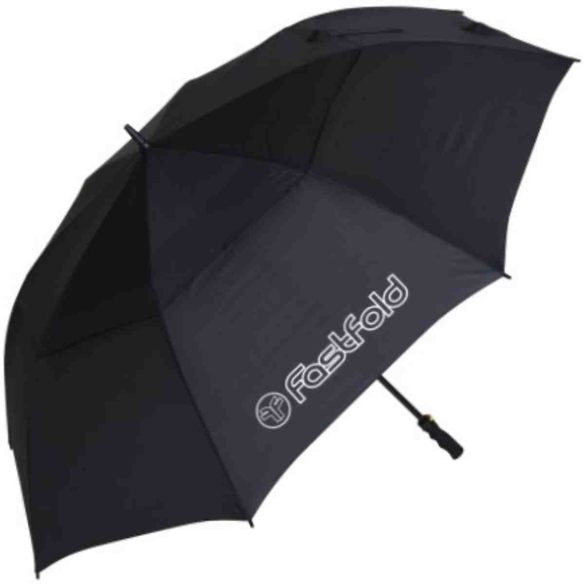 Fastfold FF6400179 golfparaplu