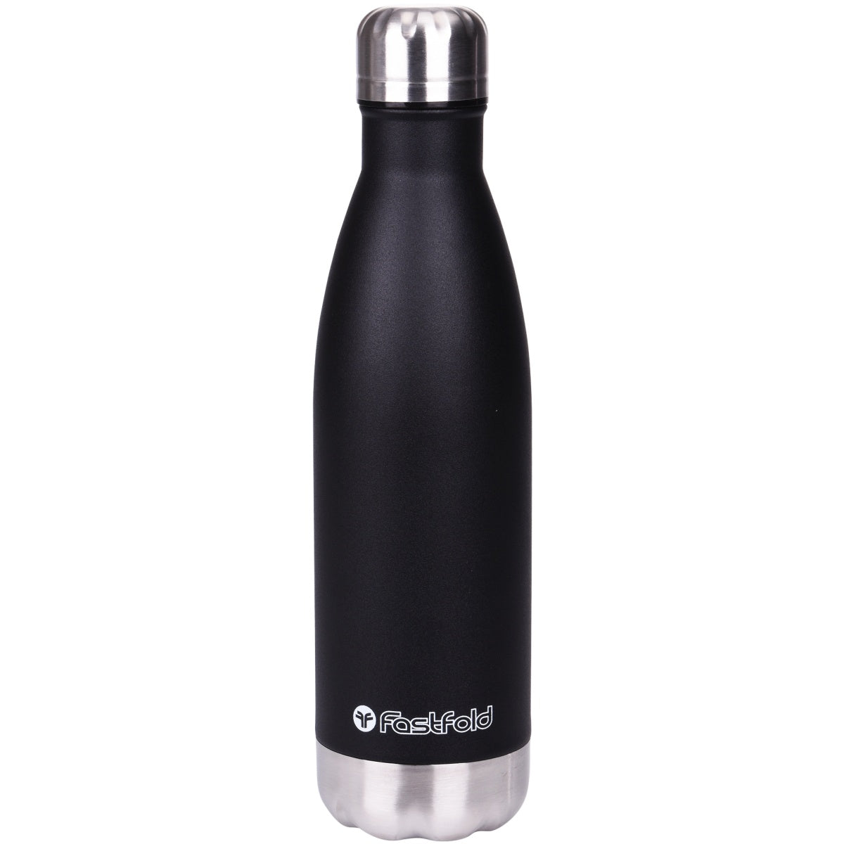 Fastfold FF6400420 Vacuum bottle