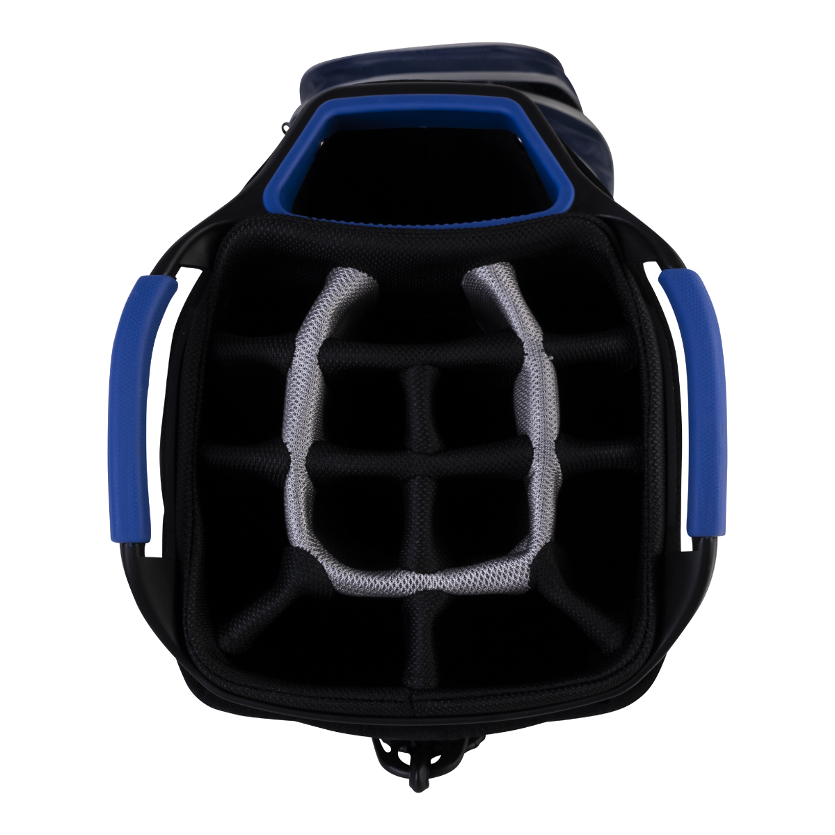 Fastfold FF3300460 Storm Cartbag 9