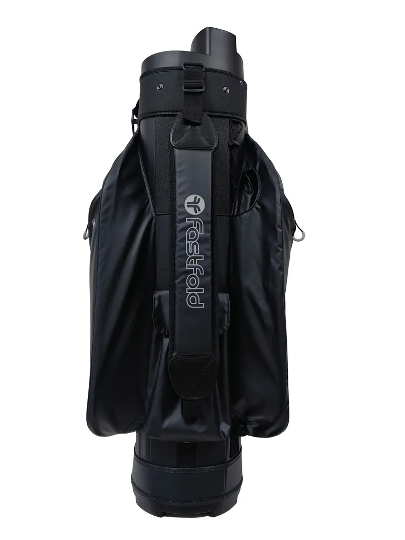 Fastfold ZCB 2.0 Ultra Dry Cartbag