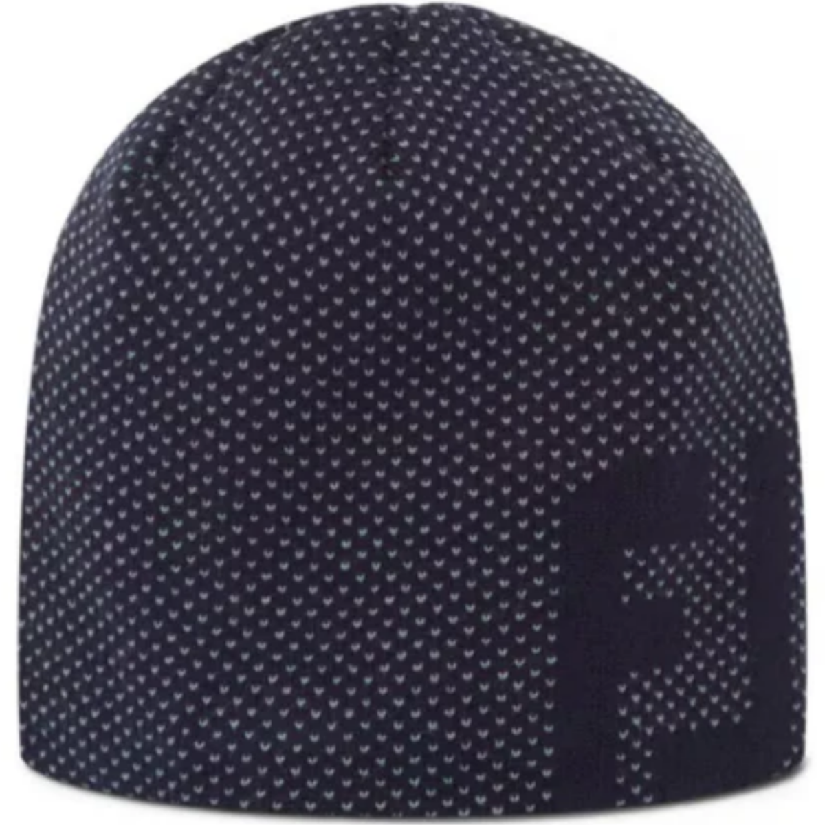 Footjoy Dot Jacquard FH22BDJQH-4N Beanie
