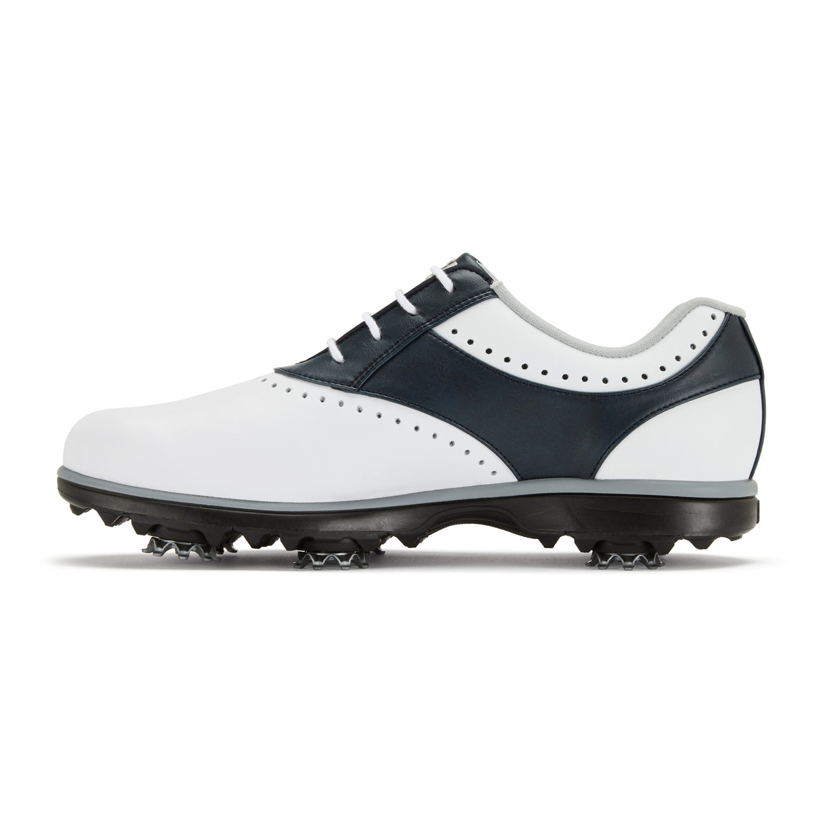 Footjoy 93924 eMerge dames golfschoen