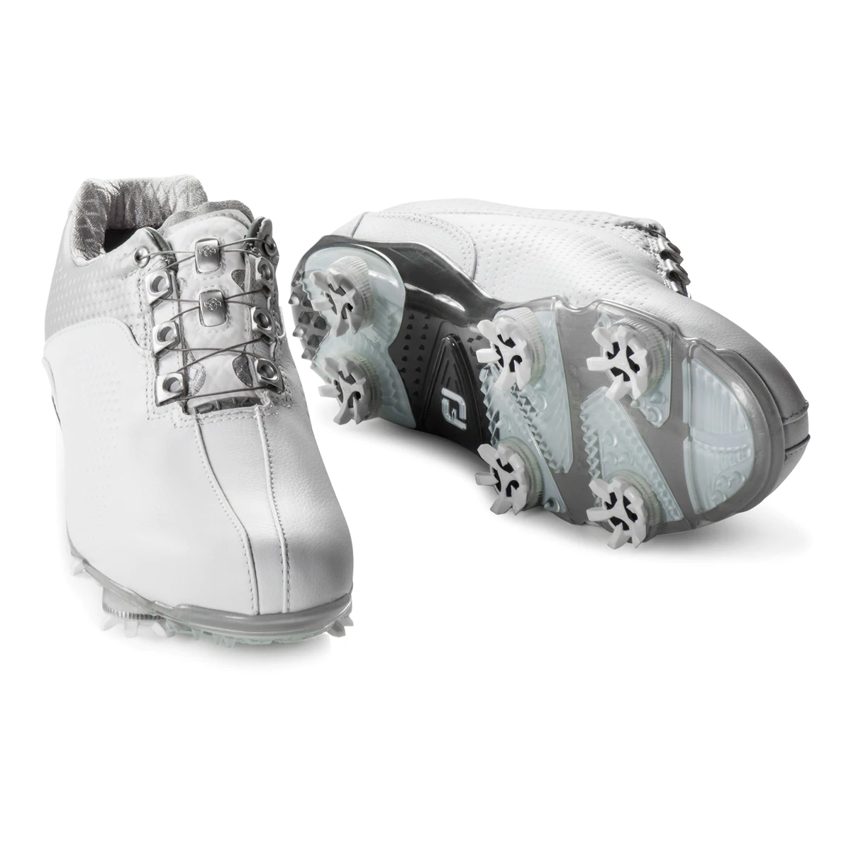 Footjoy dames golfschoen BOA