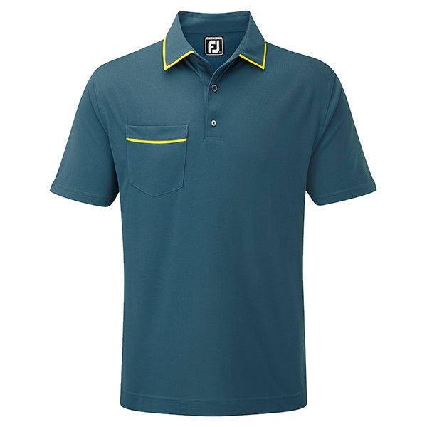 Footjoy Polo