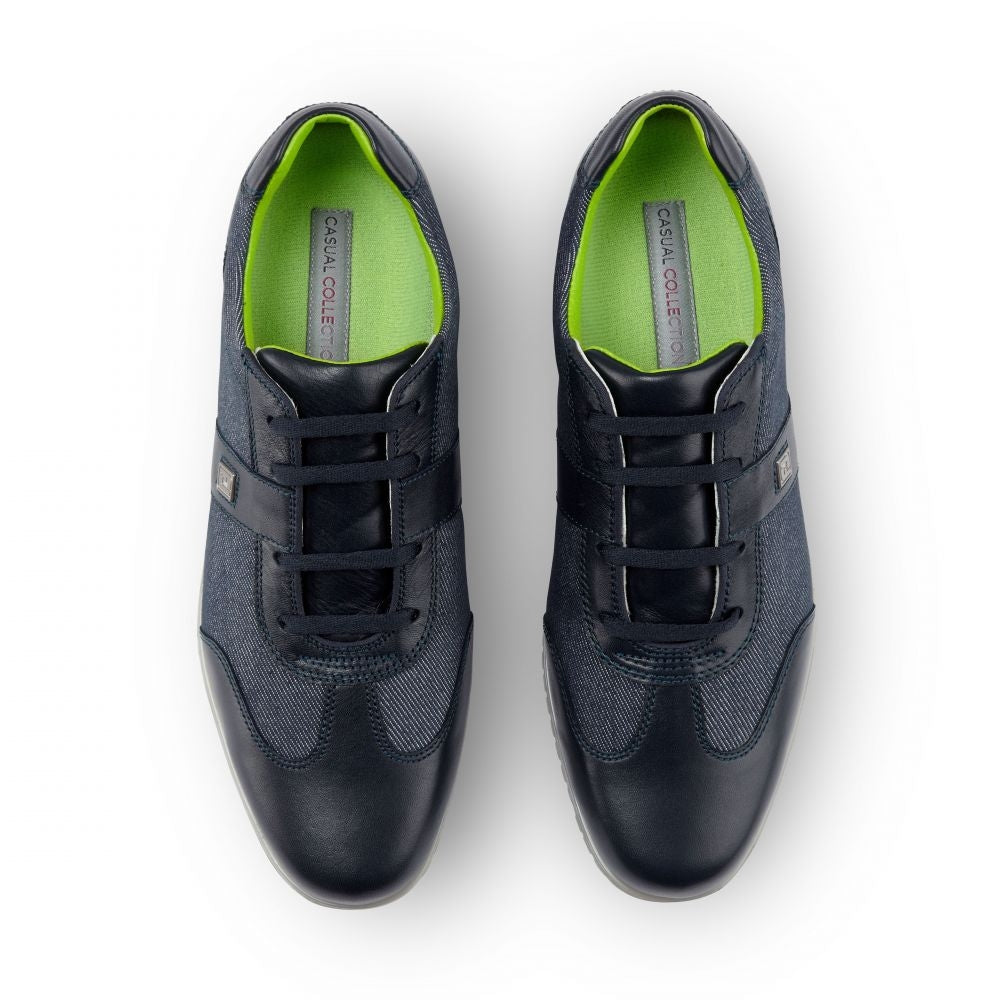 Footjoy 97718 dames golfschoenen