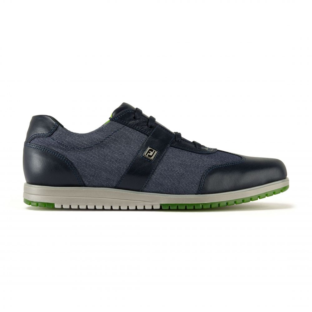 Footjoy Casual golfschoen