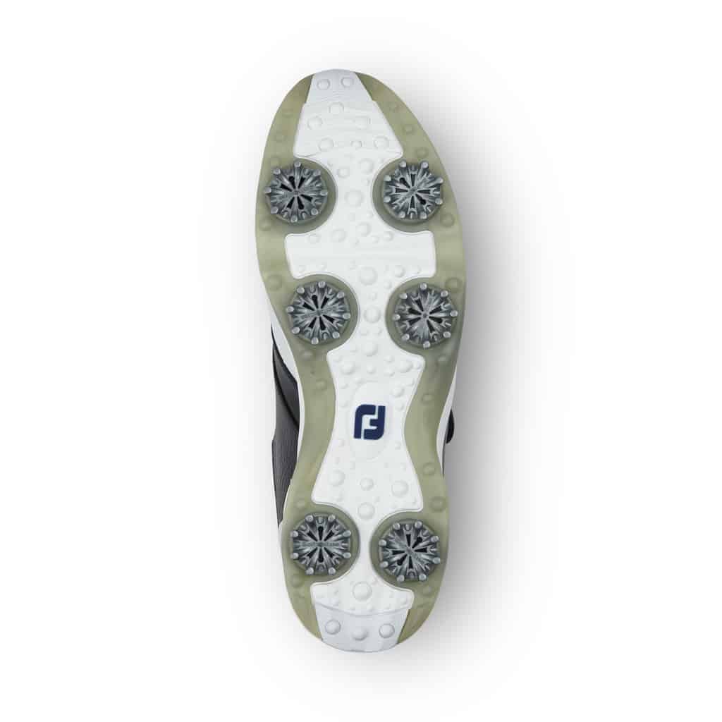 Footjoy Embody golfschoen