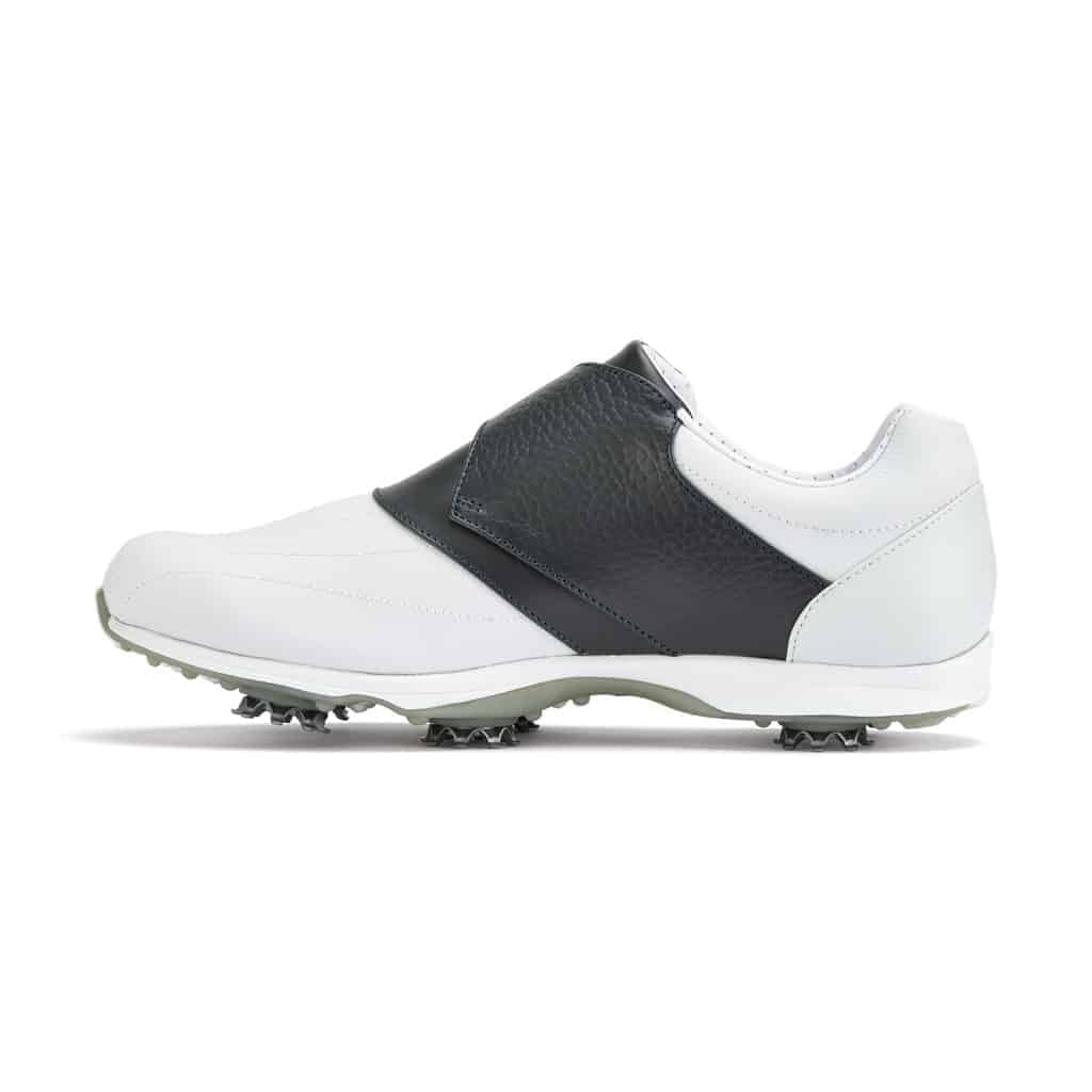 Footjoy Embody dames golfschoen