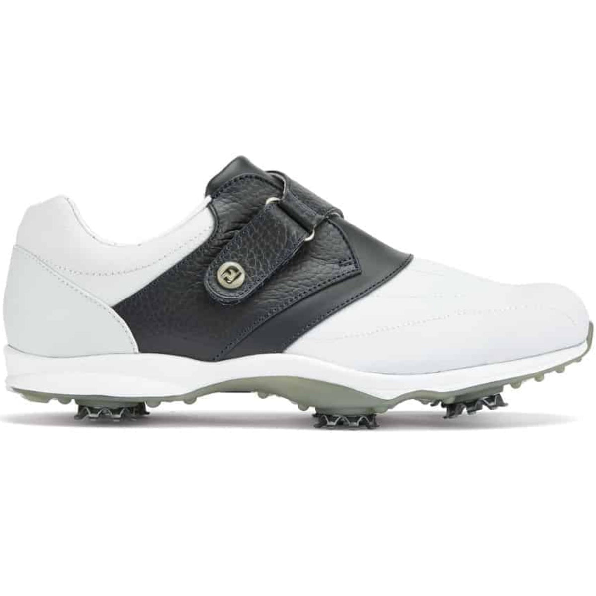 Footjoy 96115 navy