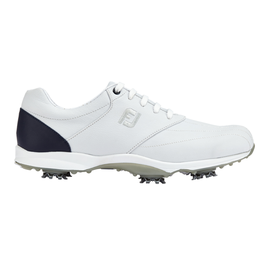 Footjoy EmBody 96112