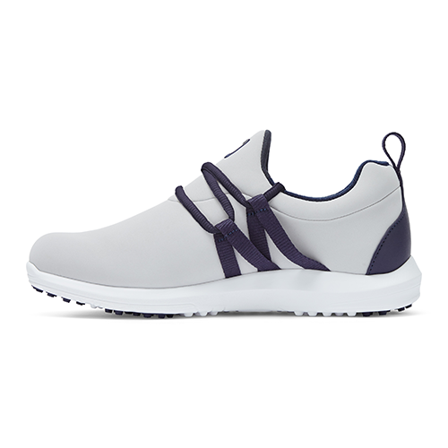 Footjoy Leisure Slip-on 92909