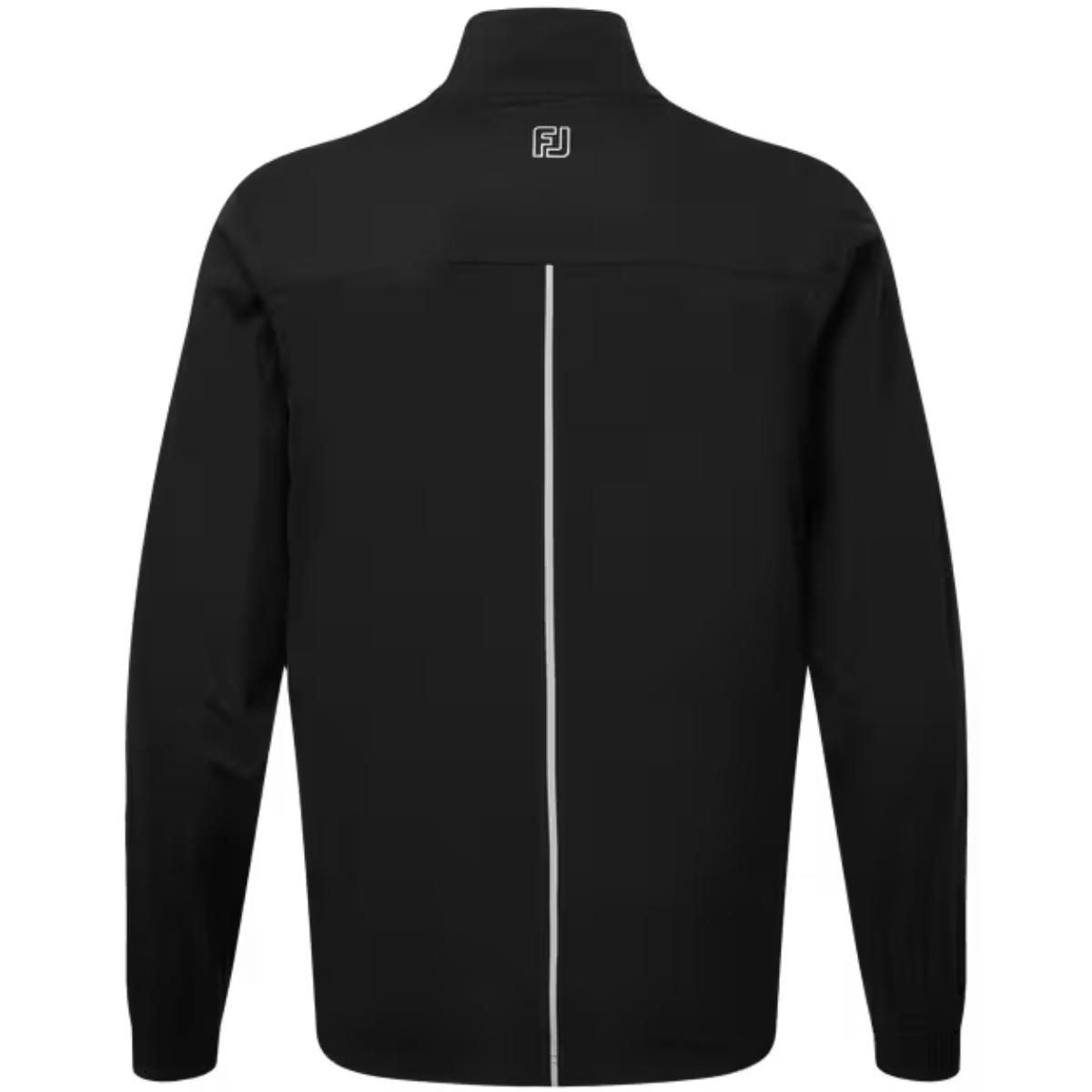 Footjoy heren regenjacket