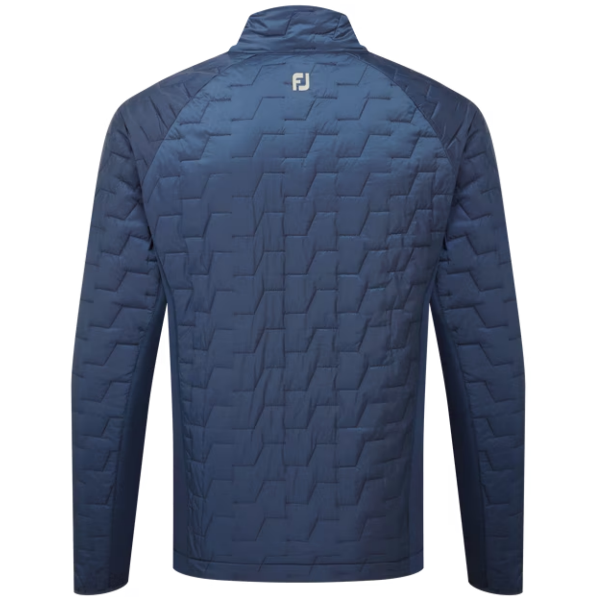 Footjoy heren golfjacket