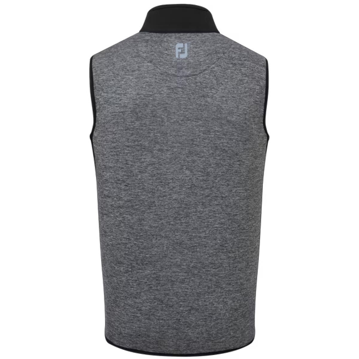 Footjoy heren midlayer vest