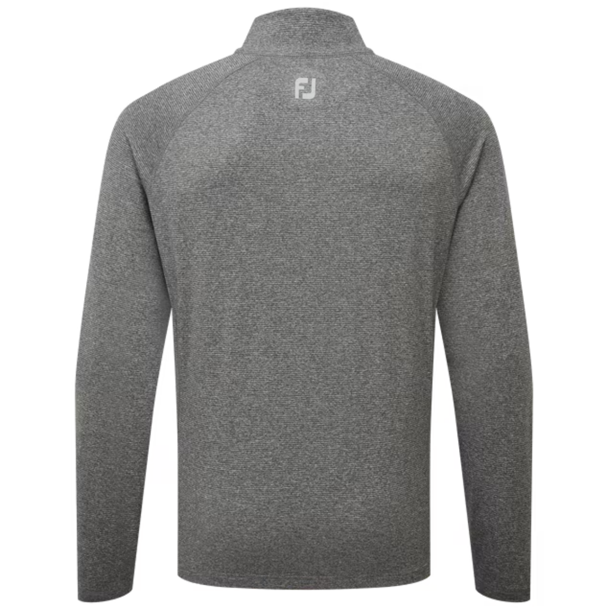 Footjoy heren midlayer
