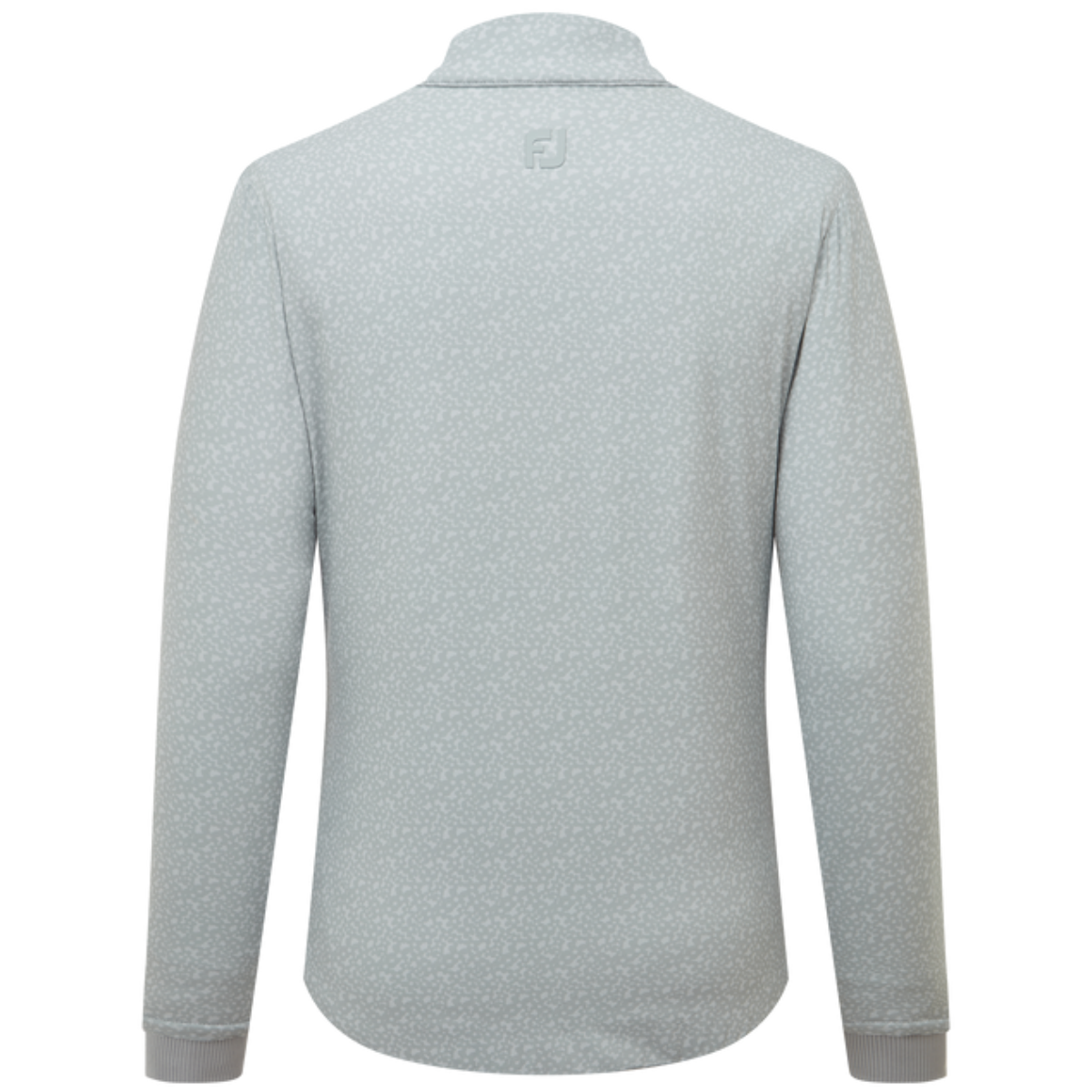 Footjoy dames golfjacket