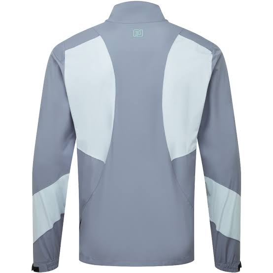 Footjoy heren regenjacket